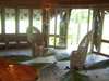 Bora-Bora Pearl Beach Resort 